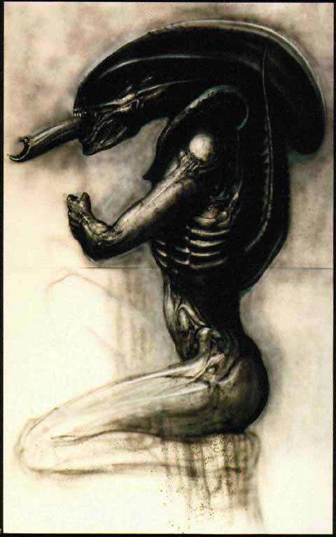 Alien2b.jpg
