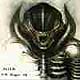 Alien3.jpg