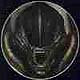 Alien4.jpg
