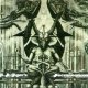 NECRONOMICON_I_s.jpg