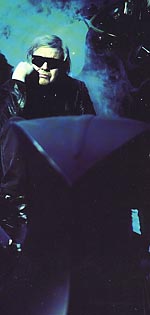Giger 
