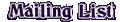 � � � � � � � �   � � � � � � � �