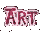 a r t