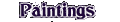 p a i n t i n g s
