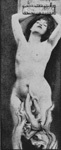 Istar, 1888. , 