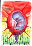 EmbryoAlone
