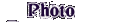 p h o t o