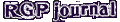 � � � � � � � �